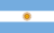 Argentinien