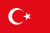 Türkei