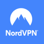 NordVPN