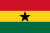 Ghana