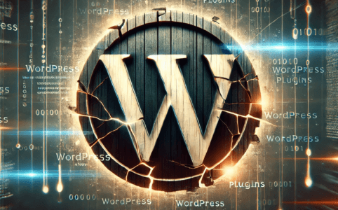 Wordpress Sicherheit