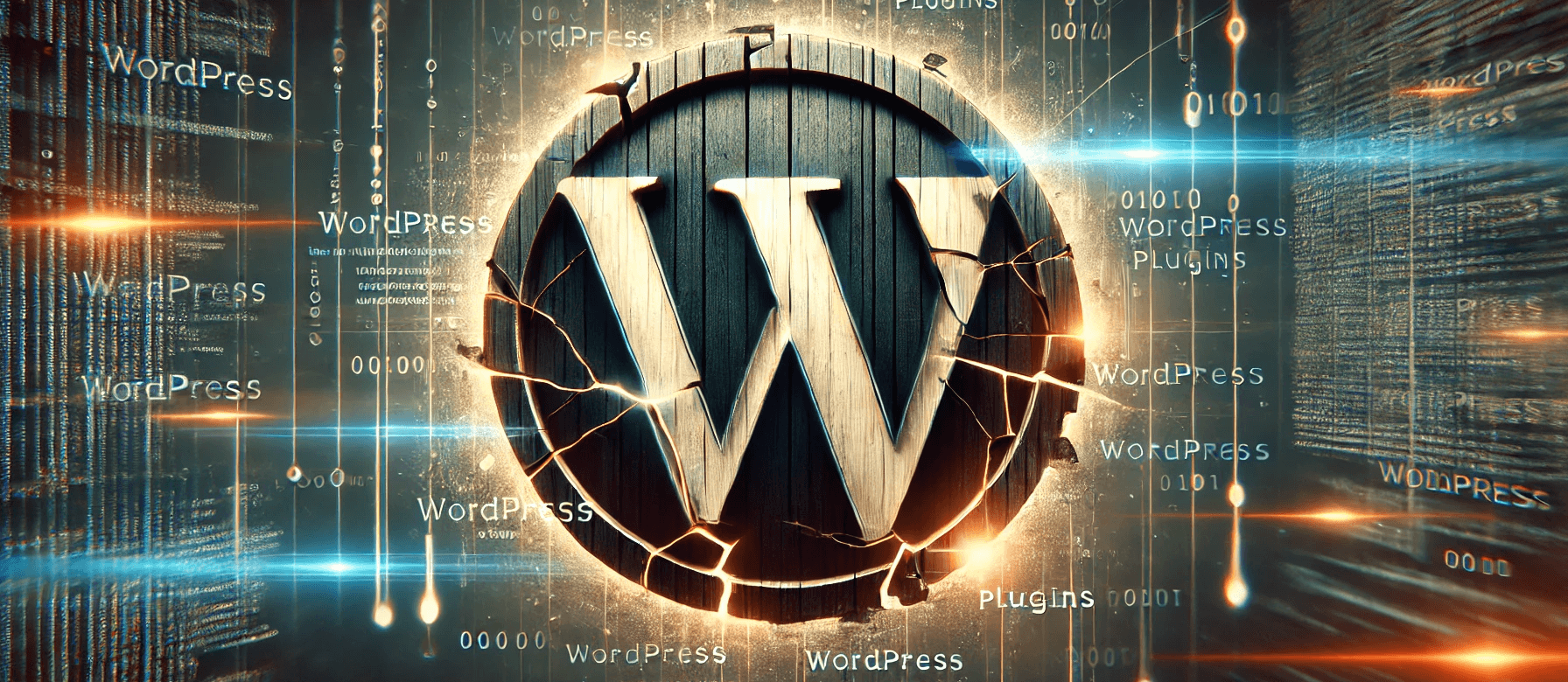 Wordpress Sicherheit