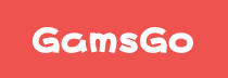 GamsGo